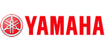 lowongan kerja di Yamaha