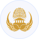 ujian-cpns