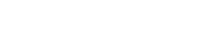 GetHired