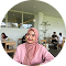 testimoni Gethired