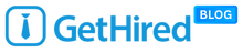 Gethired