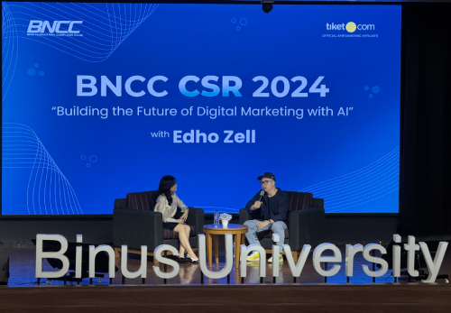 BNCC CSR 2024