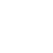 Kominfo-Logo